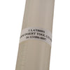 NEW ITT Cannon CET-F80-16 Extraction Tool For Circular Contacts, 0.3 ~ 1.5mm�