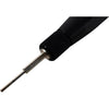 NEW ITT Cannon CET-F80-16 Extraction Tool For Circular Contacts, 0.3 ~ 1.5mm�
