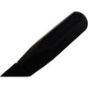 NEW ITT Cannon CET-F80-16 Extraction Tool For Circular Contacts, 0.3 ~ 1.5mm�