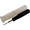 NEW ITT Cannon CET-F80-16 Extraction Tool For Circular Contacts, 0.3 ~ 1.5mm�
