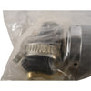 NEW LADD HD36-24-23SN-059 23 Position Circular Connector Plug Housing