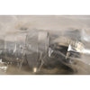NEW LADD HD36-24-16SN-059 16 Position Circular Connector Plug Housing