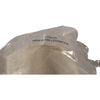 NEW LADD HD36-24-16SN-059 16 Position Circular Connector Plug Housing