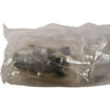 NEW LADD HD36-24-16SN-059 16 Position Circular Connector Plug Housing