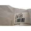 NEW LADD HD36-24-16SN-059 16 Position Circular Connector Plug Housing CM1665