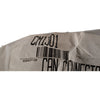 NEW ITT Cannon CA3101E28-21SBF80A176 Circular Connector, CA Series, MIL-DTL-5015 Series, Cable Mount Receptacle, 37 Contacts