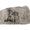 NEW ITT Cannon CA3101E28-21SBF80A176 Circular Connector, CA Series, MIL-DTL-5015 Series, Cable Mount Receptacle, 37 Contacts