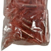 Pack of 50 NEW T20001-1 1269761 Connector