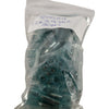 Pack of 50 NEW T20024 12659762 Connector