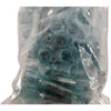 Pack of 50 NEW T20024 12659762 Connector