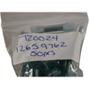 Pack of 50 NEW T20024 12659762 Connector