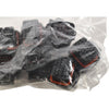 Lot of 7 NEW 12659838 CM1149 26 Position Terminal Connectors