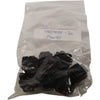 Lot of 7 NEW 12659838 CM1149 26 Position Terminal Connectors