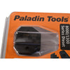 NEW Paladin Tools 2096 CrimpALL 1300/8000 Series Die For Non-Insulated Terminals And Lugs