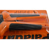 NEW Paladin Tools PA8021 CrimpALL Professional Crimping Tool, Crimp Insulated Terminals and Lugs, 22-10 AWG