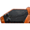 NEW Paladin Tools PA8021 CrimpALL Professional Crimping Tool, Crimp Insulated Terminals and Lugs, 22-10 AWG