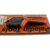 NEW Paladin Tools PA8021 CrimpALL Professional Crimping Tool, Crimp Insulated Terminals and Lugs, 22-10 AWG