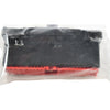 NEW Amp PBT-GF30 - Connector 68 Way PA66