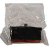 NEW Amp PBT-GF30 - Connector 68 Way PA66