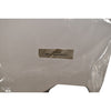 NEW Detroit Shroud 23532347 Shroud Cover Shields and stabilizes the ECM wires