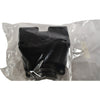NEW Detroit Shroud 23532347 Shroud Cover Shields and stabilizes the ECM wires