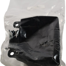 NEW Detroit Shroud 23532347 Shroud Cover Shields and stabilizes the ECM wires