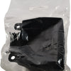 NEW Detroit Shroud 23532347 Shroud Cover Shields and stabilizes the ECM wires