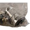 NEW LADD HD36-24-31ST-059 - HD30 Series - 31 Socket Plug - 24 Shell, T Seal, Cable Clamp