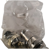 NEW LADD HD36-24-31ST-059 - HD30 Series - 31 Socket Plug - 24 Shell, T Seal, Cable Clamp