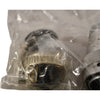 NEW LADD HD36-24-21SE-059 - HD30 Series - 21 Socket Plug - 24 Shell, E Seal, Cable Clamp