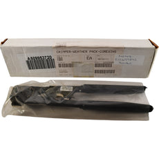NEW Delphi 12014254 Automotive Connectors HAND CRIMPER