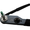 NEW Deutsch HDT-48-00 Hand Crimper Tool Contacts