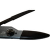 NEW Deutsch HDT-48-00 Hand Crimper Tool Contacts