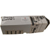 NEW Deutsch HDT-48-00 Hand Crimper Tool Contacts