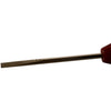 NEW LADD Industries DT-RT1 Extraction, Removal & Insertion Tools CONTACT REMOVAL TOOL