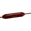 NEW LADD Industries DT-RT1 Extraction, Removal & Insertion Tools CONTACT REMOVAL TOOL