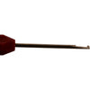 NEW LADD Industries DT-RT1 Extraction, Removal & Insertion Tools CONTACT REMOVAL TOOL