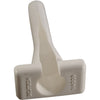Lot of 10 NEW Deutsch 114009 Contact Removal Tool White
