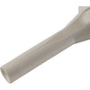 Lot of 10 NEW Deutsch 114009 Contact Removal Tool White