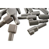 LARGE Lot of NEW Electrical Connector Plug Rubber Housing Covers