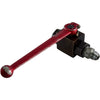 ARGUS NW13 ND5000 5941001170111 Valve