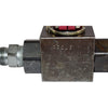 ARGUS NW13 ND5000 5941001170111 Valve
