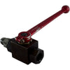 ARGUS NW13 ND5000 5941001170111 Valve
