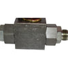 Flotec PN 400 BAR 7 5800 PSI KHB-16SAE-1114 397840-1 Ball Valve
