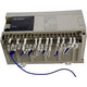 Mitsubishi FX3GA-60MT-CM Programmable Controller 100-240VAC 50/60Hz 40W