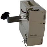 Mitsubishi FX2N-16EX Programmable Controller