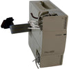 Mitsubishi FX2N-16EX Programmable Controller