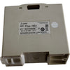 Mitsubishi FX2N-16EX Programmable Controller