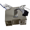 Mitsubishi FX2N-16EYT Programmable Controller