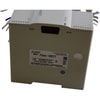 Mitsubishi FX3GA-60MT-CM, FX2N-16EYT, FX2N-16EX Programmable Controller Assembly